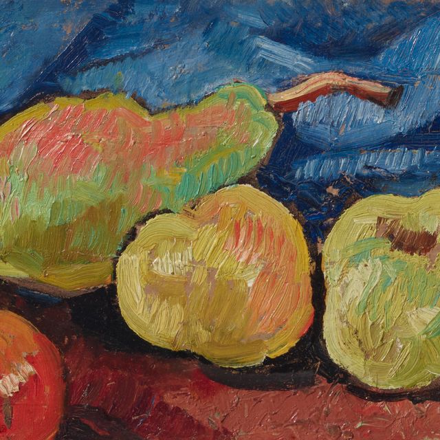 Louis Valtat — Цветы и розы