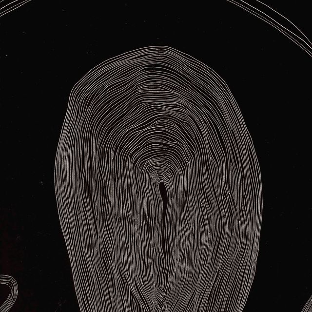 Louise Bourgeois — Без названия