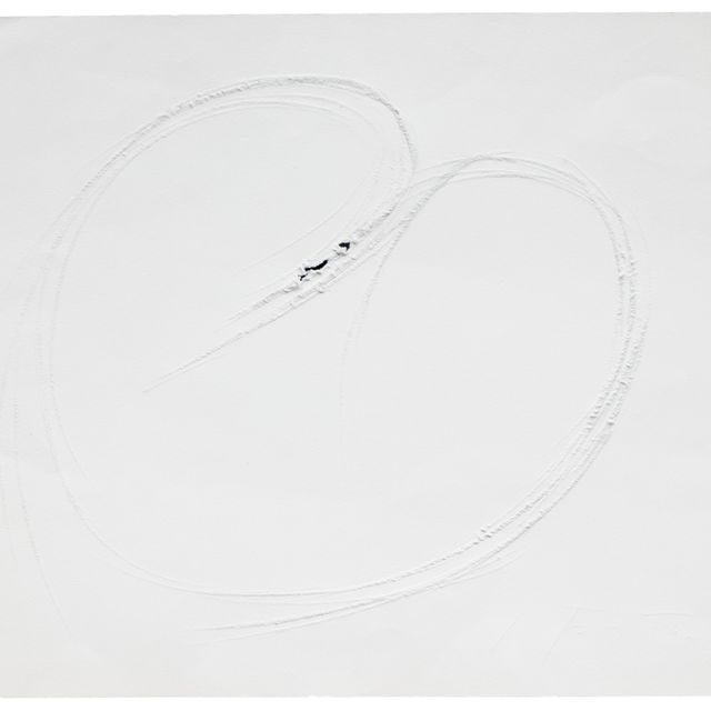 Lucio Fontana — Без титра