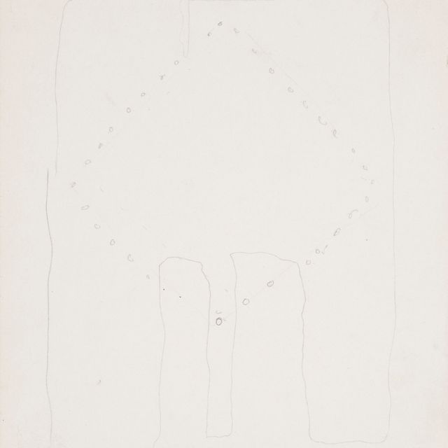 Lucio Fontana — Праздничный концерт в театре