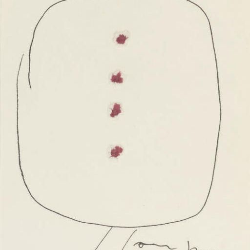 Lucio Fontana — Лусио Фонтана