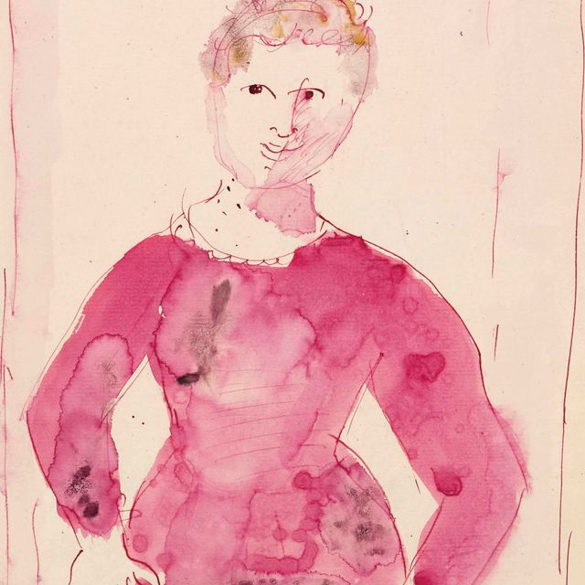 Marc Chagall — Марк Шагал (1887-1985)