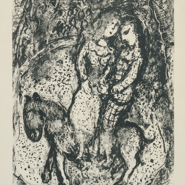 Marc Chagall — Новые запросы