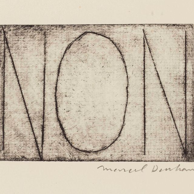 Marcel Duchamp — Пьер Андре Бенуа, премьера фильма "Люмьер", ПАБЛО Пикассо, Алес, Франция, 1959 (S. 570)