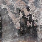 Mark Tobey — Без названия