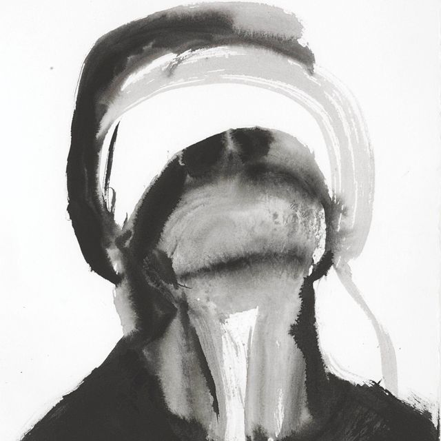 Marlene Dumas — Тулкарем