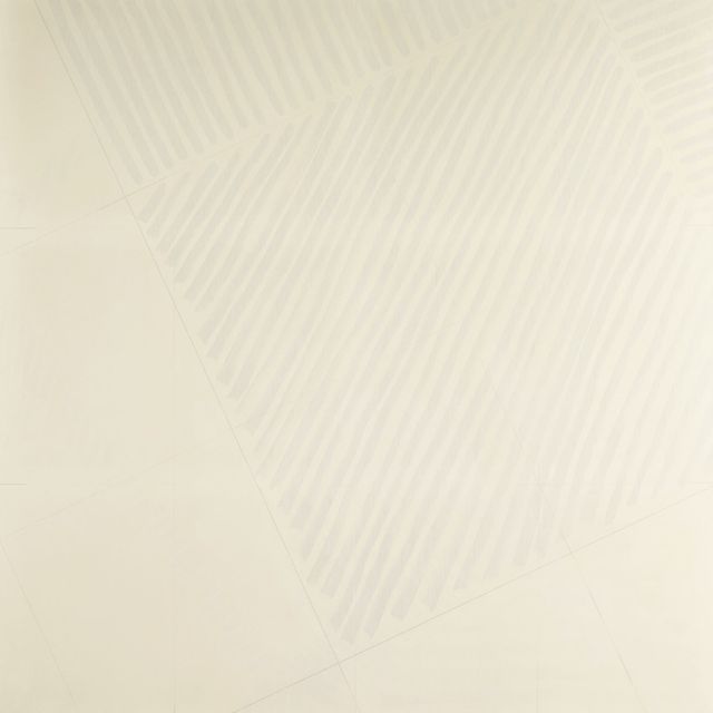 Martin Barré — 75-76-D 174x164