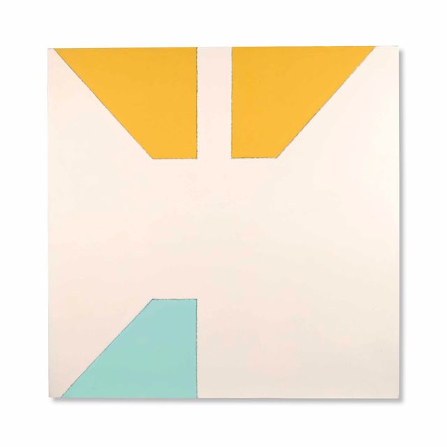 Martin Barré — 90-91-126x126-A