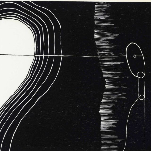 Martin Puryear — Кейн, издательство "Арион Пресс", Сан-Франциско, 2000