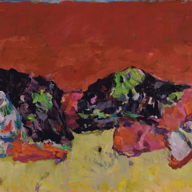 Marwan — Марионетка