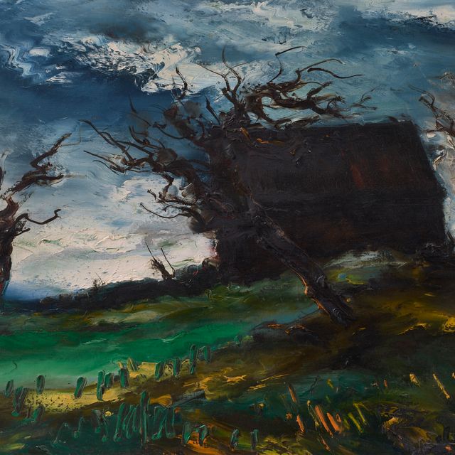 Maurice de Vlaminck — Оплата труда