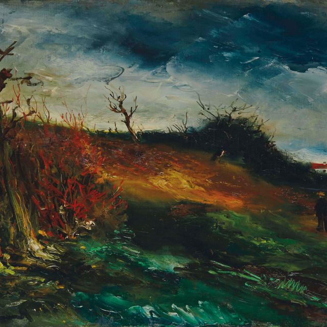 Maurice de Vlaminck — Оплата труда