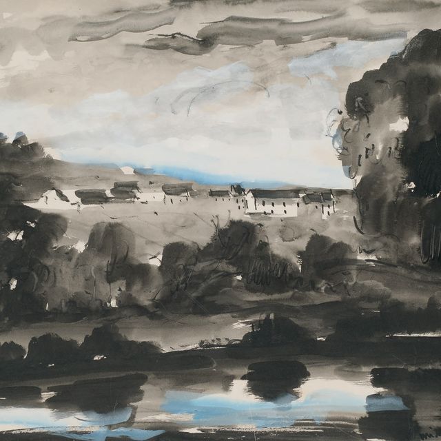 Maurice de Vlaminck — Оплата труда