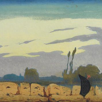 Max Ernst — Оплата труда