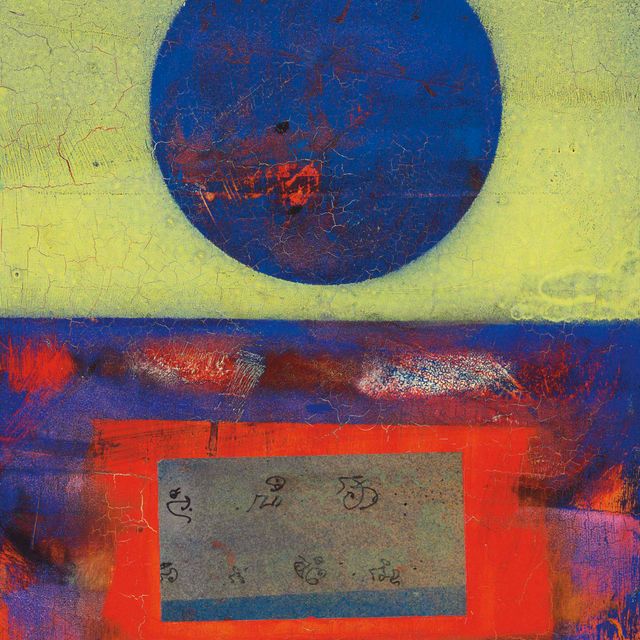 Max Ernst — Он титул