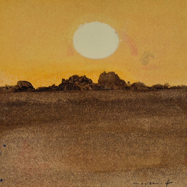 Max Ernst — Оплата труда