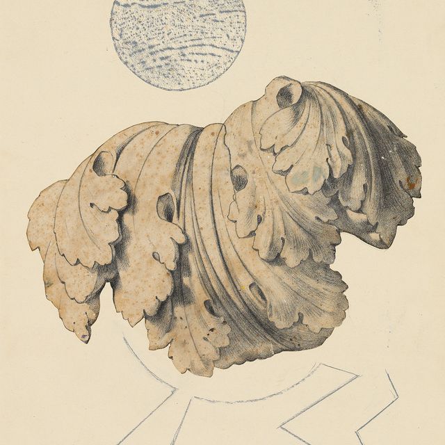 Max Ernst — Хлоп