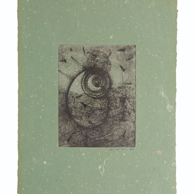 Max Ernst — "Дань уважения Рембо" Артюра Рембо среди современников