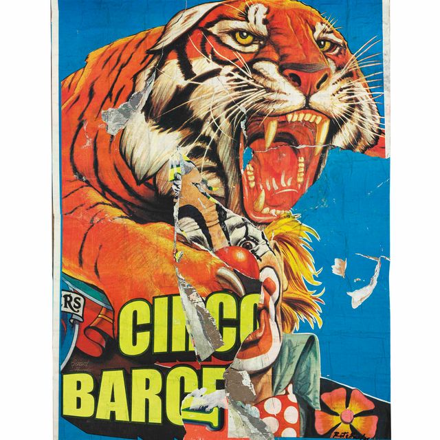 Mimmo Rotella — rs