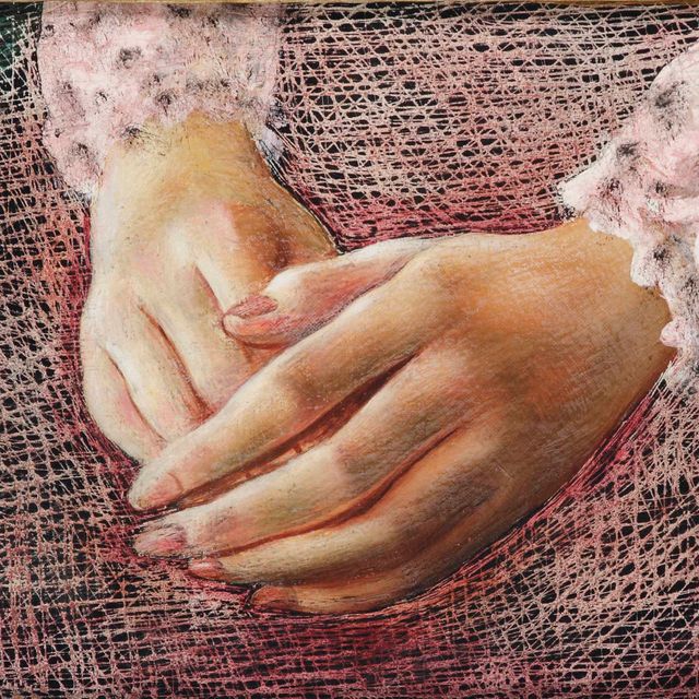 Moise Kisling — Основные сети