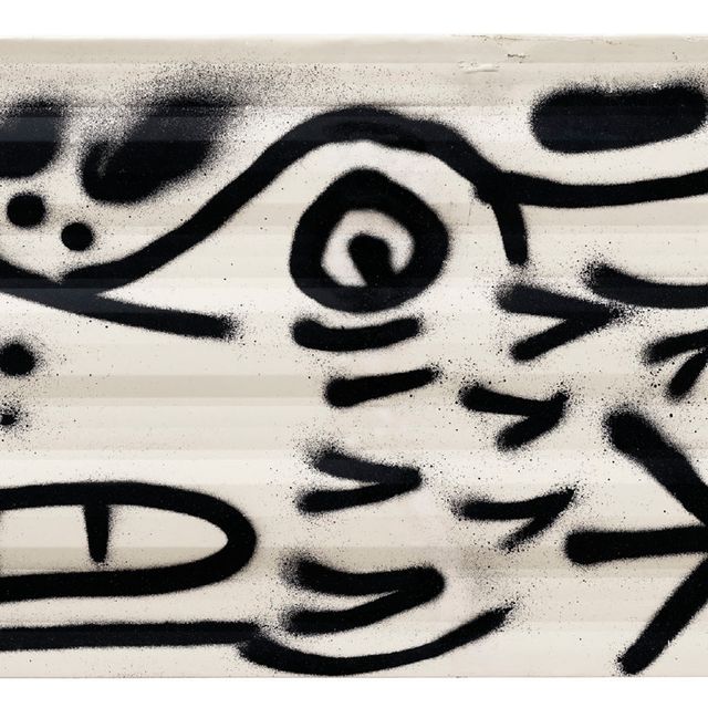 Mr Doodle — Хаос в караване: Сторона 2, панель 9