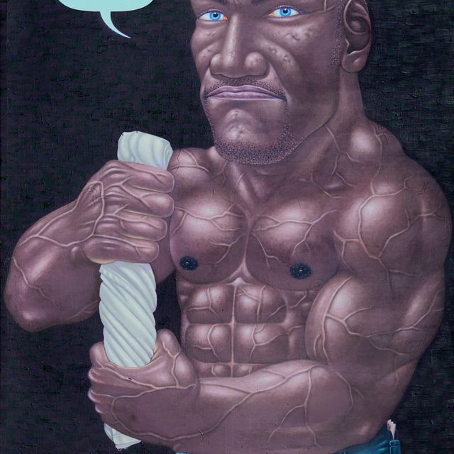 Mr. — Мистер Метекол