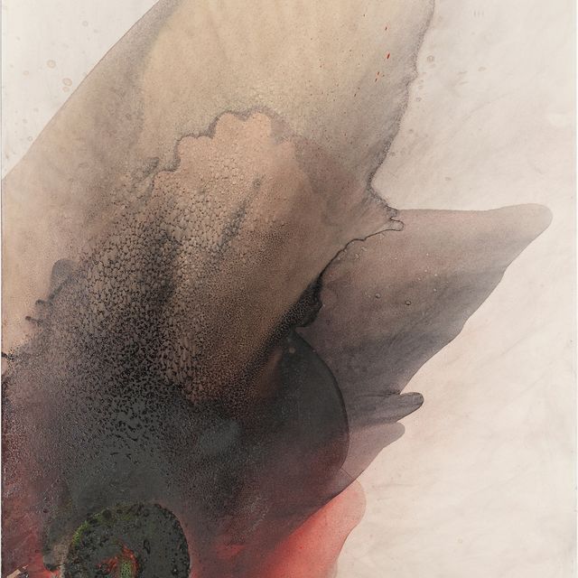 Otto Piene — Привет, Макс