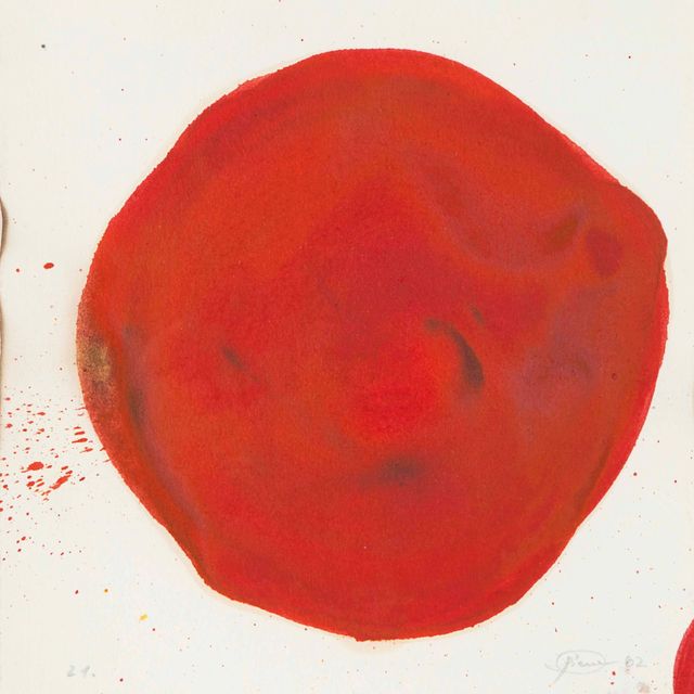 Otto Piene — 21
