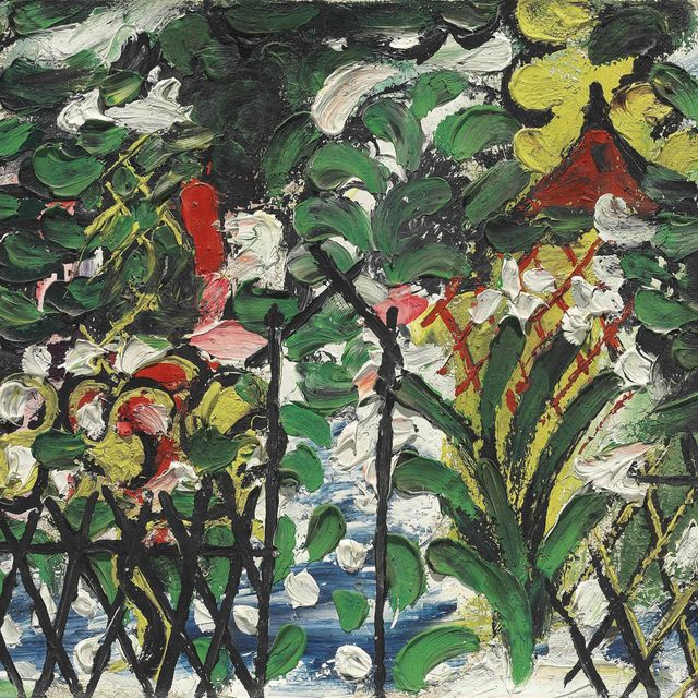 Pablo Picasso — Оплата труда