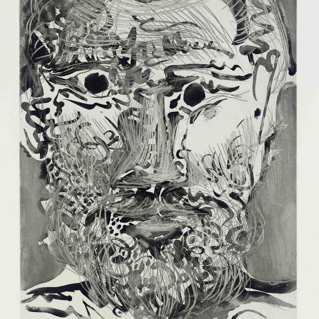 Pablo Picasso — Пьер Реверди, Сейбл Муван, Л. Бродер, Париж, 1966 (стр. 1183-1192; стр. 1152-1161; см. С. книги 136)