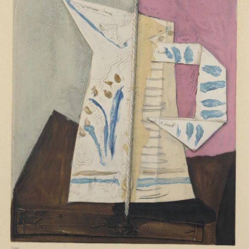 Pablo Picasso — [Пиче]