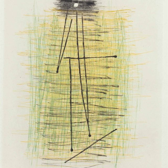 Pablo Picasso — ..Автор выбрал именно такого красавца