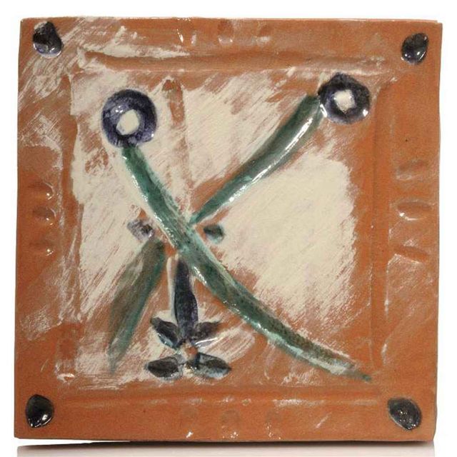 Pablo Picasso — Стиль внешнего вида для ТЕБЯ