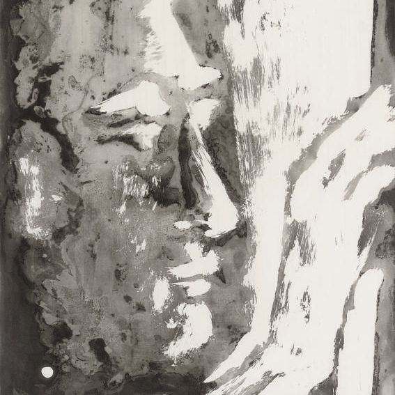 Pablo Picasso — Пабло Пикассо (1881-1973)
