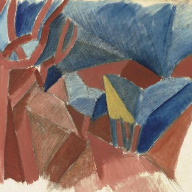 Pablo Picasso — Оплата труда