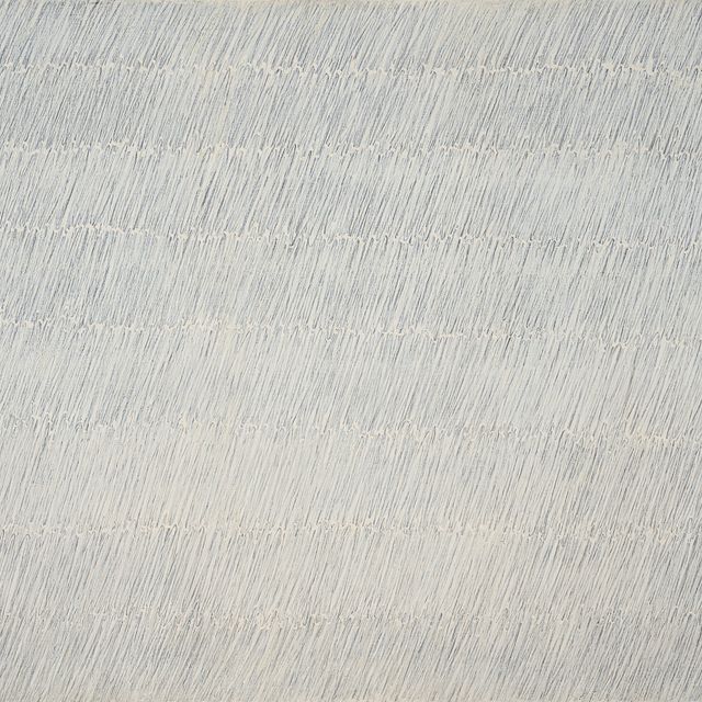 Park Seo Bo — Мебель № 60-73