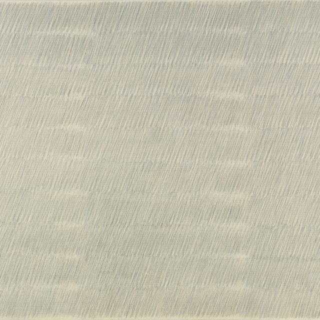 Park Seo Bo — Инструкция № 65-75 (Письменная форма № 65-75)
