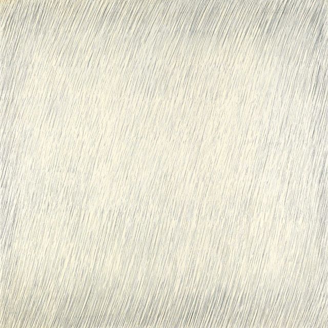 Park Seo Bo — Мебель №25-73