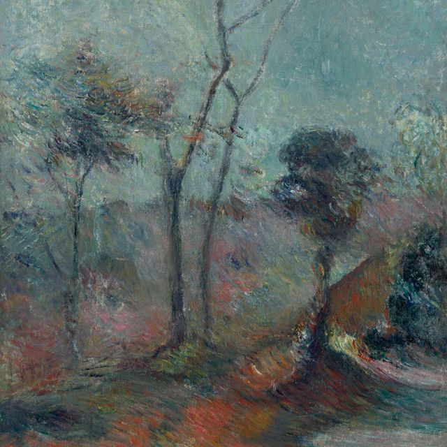Paul Gauguin — Оплата услуг получателя