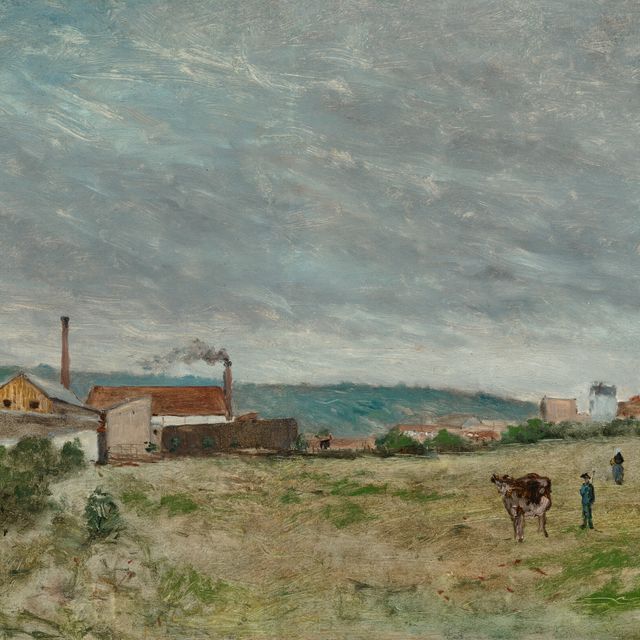 Paul Gauguin — Оплата труда за пользование