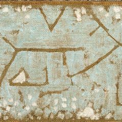 Paul Klee — В Блюте