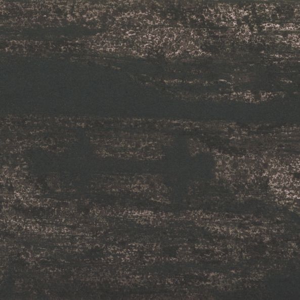 Peter Doig — Ночная рыбалка