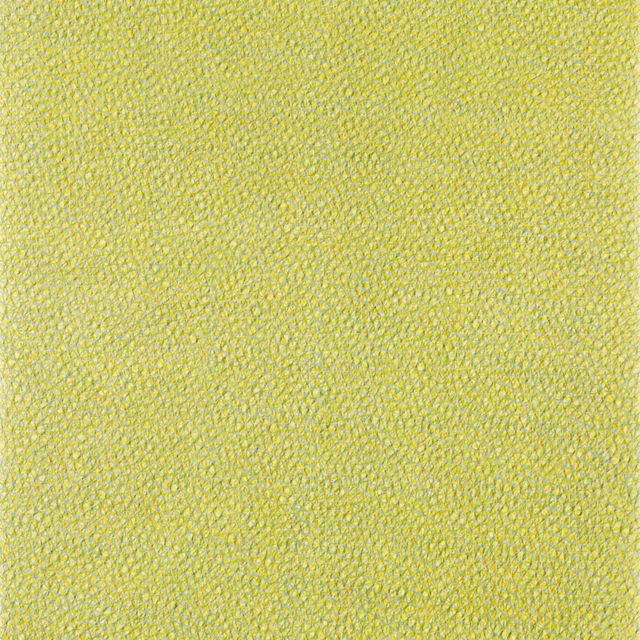 Piero Dorazio — Вердино