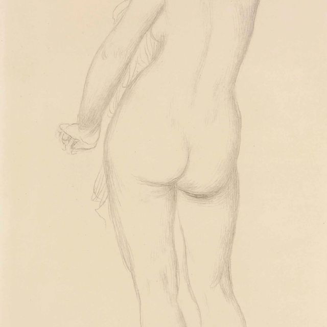 Pierre-Auguste Renoir — Гордость за то, что ты есть
