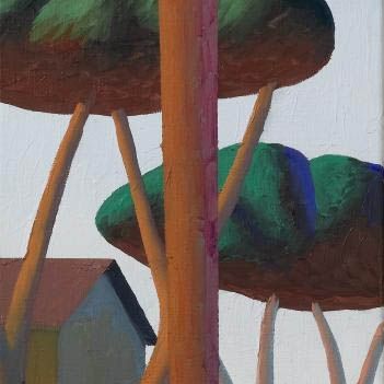 Primavera — Примавера