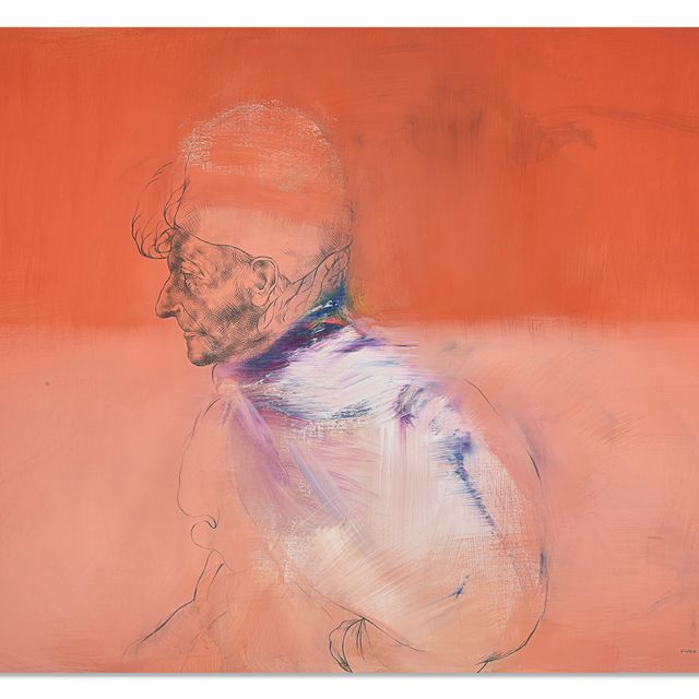 Rafael Coronel — Хиларио