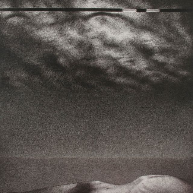 Rameshwar Broota — Последняя глава