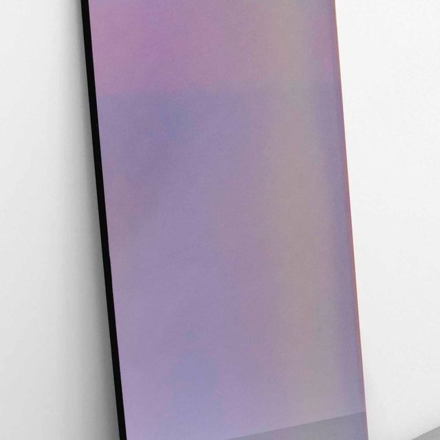 Raphael — Untitled (from the series ‘Subtraction as Addition’)
