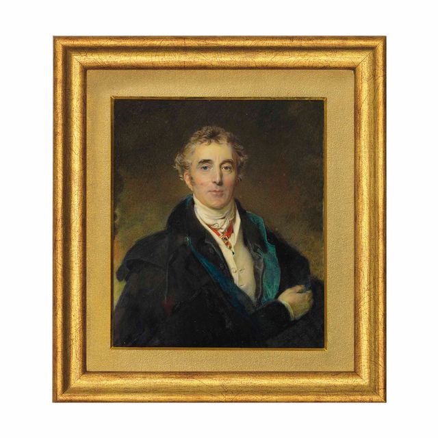 Raphael — GEORGE RAPHAEL WARD (BRITISH, C.1801 - 1878) AFTER SIR THOMAS LAWRENCE, R.A.