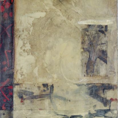 Raphael — Painting for W
